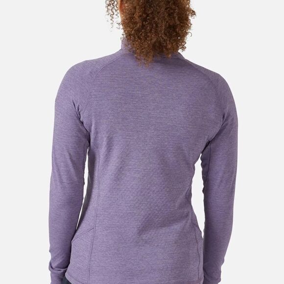 Rab The Mountain People Nexus Pull On Deep ink XL NWT IN PACKAGING - Picture 2 of 8